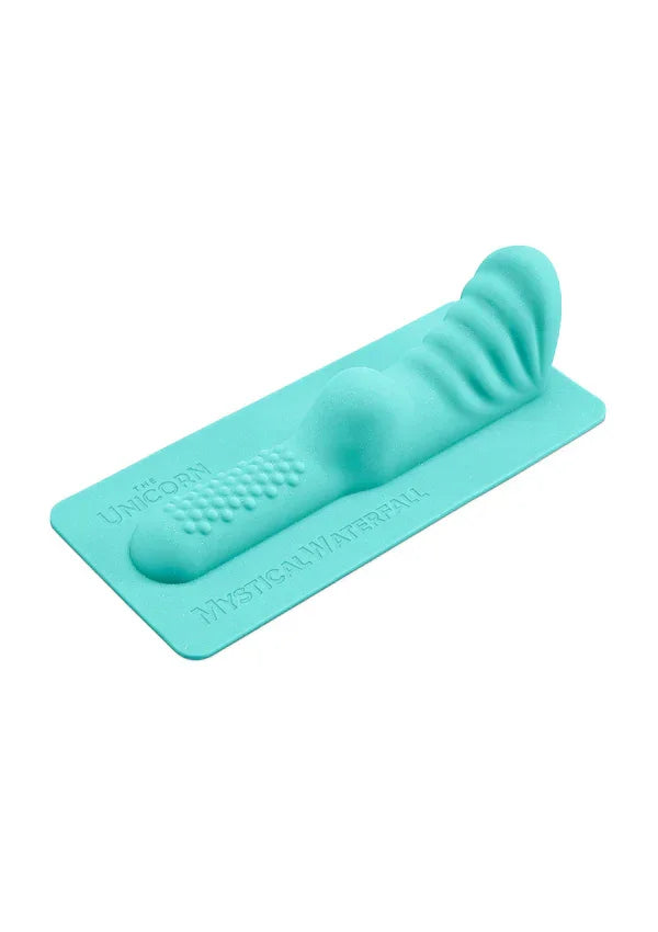 Unicorn Waterfall by Cowgirl - Happytoys Sexshop: Toys for Feeling Happy & Easy 😊 - Discreet geleverd