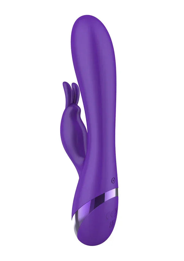 Unlimited Love Vibrator by Xocoon - Happytoys Sexshop: Toys for Feeling Happy & Easy π - Discreet geleverd