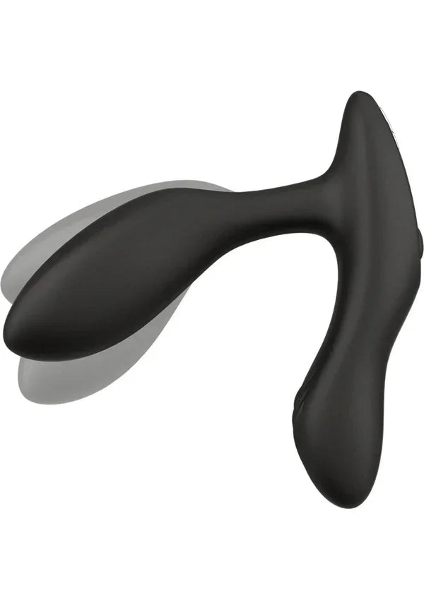 Vector + by We-Vibe - Happytoys Sexshop: Toys for Feeling Happy & Easy 😊 - Discreet geleverd