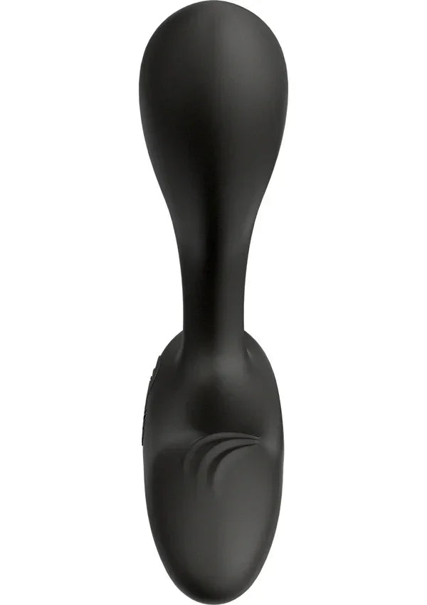 Vector + by We-Vibe - Happytoys Sexshop: Toys for Feeling Happy & Easy 😊 - Discreet geleverd