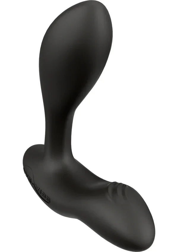 Vector + by We-Vibe - Happytoys Sexshop: Toys for Feeling Happy & Easy 😊 - Discreet geleverd