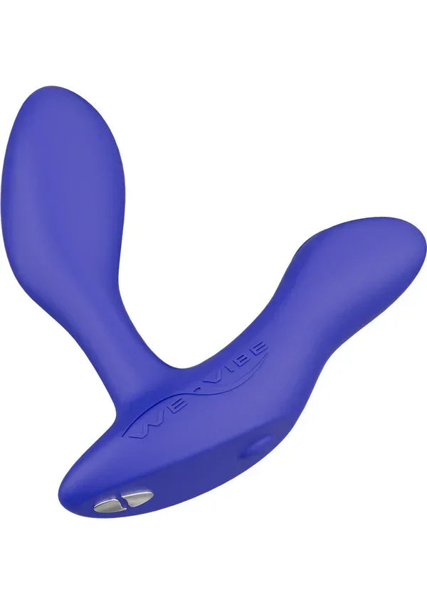 Vector + by We-Vibe - Happytoys Sexshop: online sex shop for Feeling Happy & Easy π - Discreet geleverd