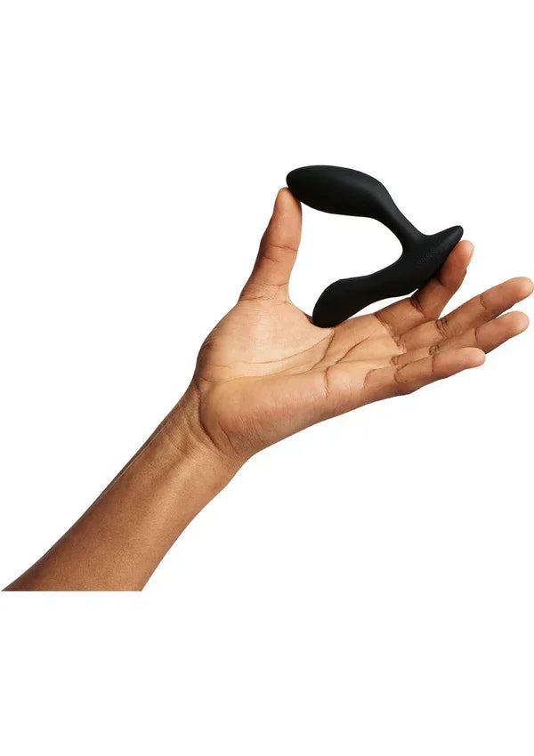 Vector + by We-Vibe - Happytoys Sexshop: Toys for Feeling Happy & Easy 😊 - Discreet geleverd