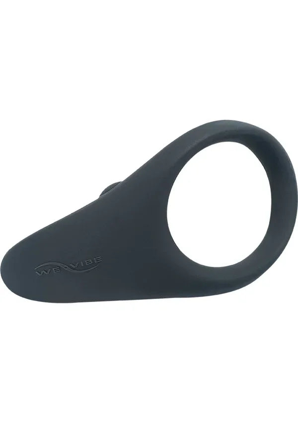 Verge by We-Vibe - Happytoys Sexshop: Toys for Feeling Happy & Easy 😊 - Discreet geleverd