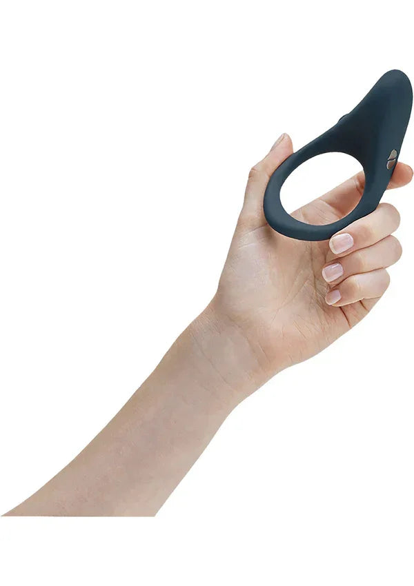 Verge by We-Vibe - Happytoys Sexshop: Toys for Feeling Happy & Easy 😊 - Discreet geleverd