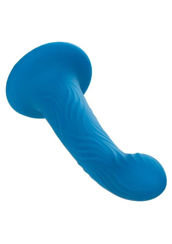 Wave Rider Ripple by CalExotics - Happytoys Sexshop: Toys for Feeling Happy & Easy 😊 - Discreet geleverd