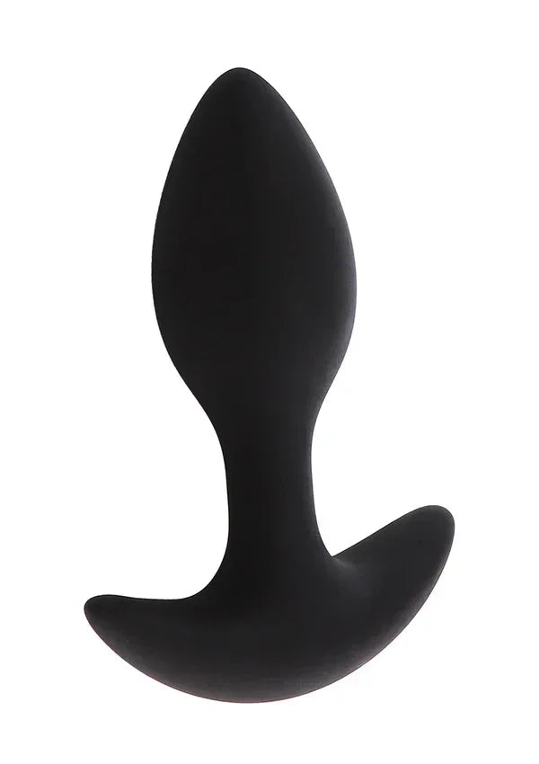 WeightedAnalPlug150gbyHiddenDesire5 @ Happytoys Sexshop: online sex shop for Feeling Happy & Easy 😊 the erotic store owned by a woman