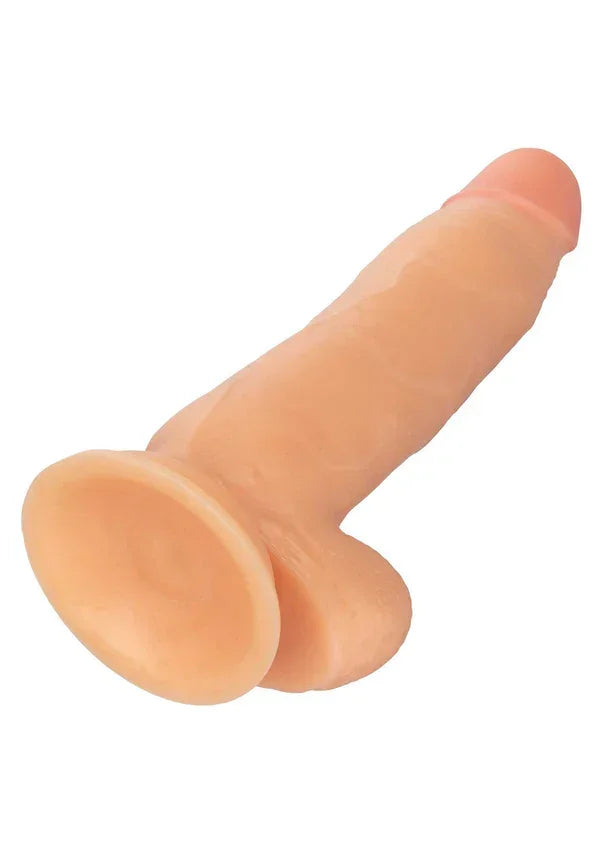 WorkingStiffTheFiremanbyCalExotics11 @ Happytoys Sexshop: online sex shop for Feeling Happy & Easy 😊 the erotic store owned by a woman