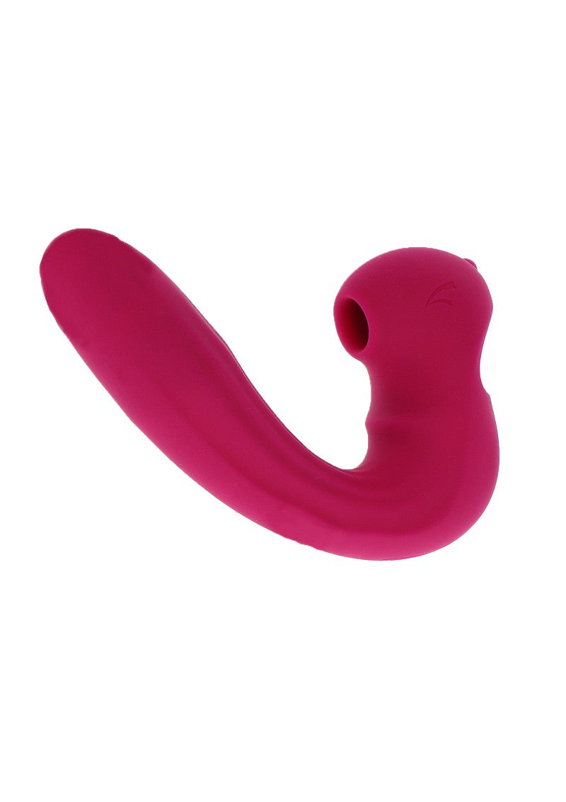 ♀ Xocoon Celestial Love Vibe Stimulator Happytoys Sexshop: Toys for Feeling Happy & Easy 😊