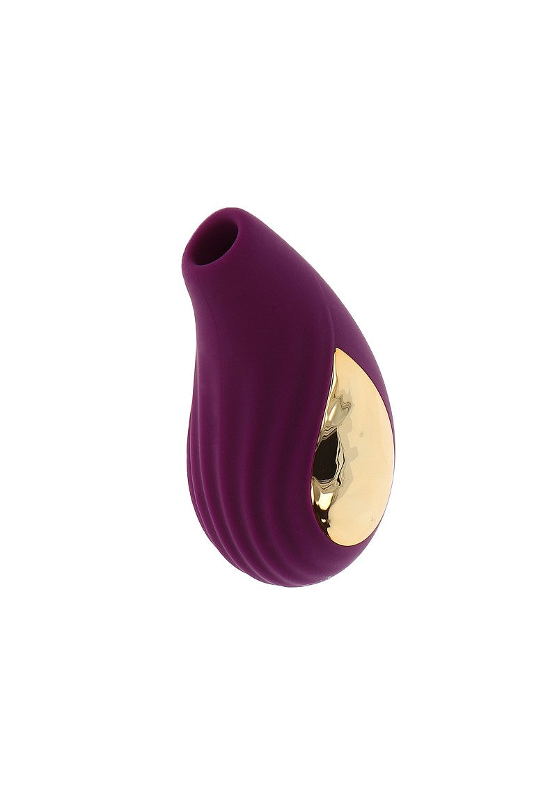 ♀ Xocoon Divine Love Stimulator Happytoys Sexshop: Toys for Feeling Happy & Easy 😊