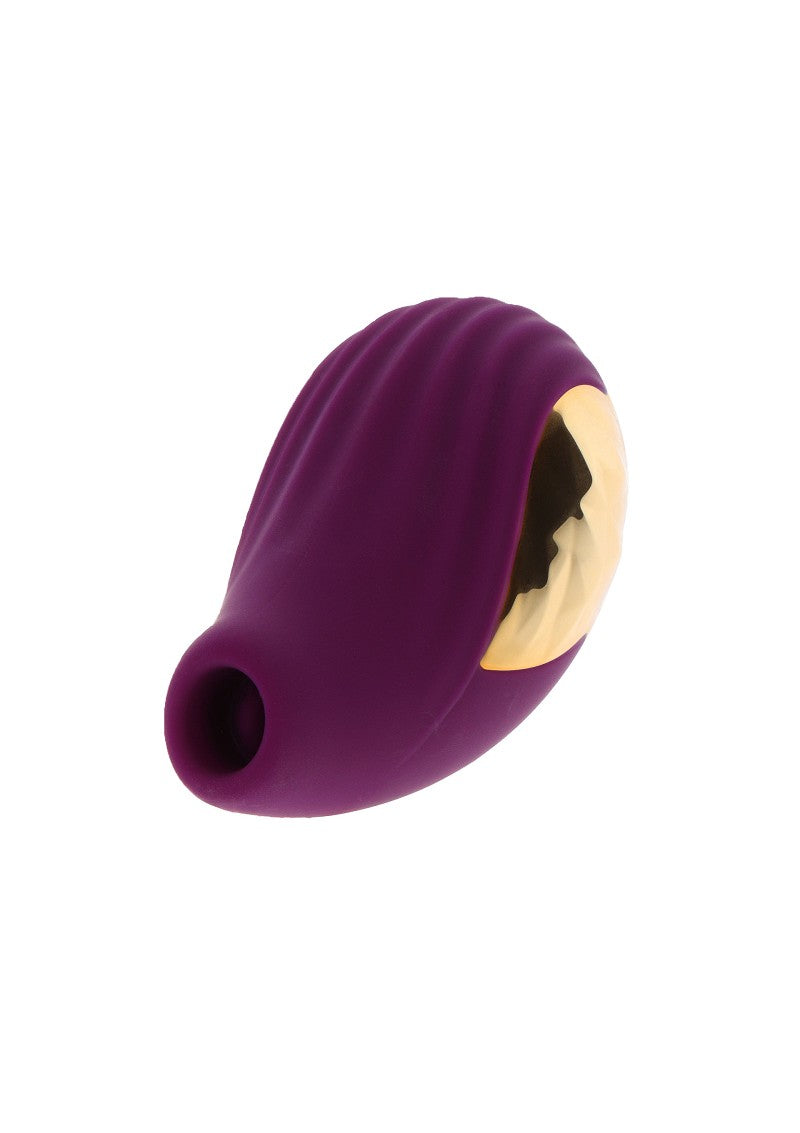 ♀ Xocoon Divine Love Stimulator Happytoys Sexshop: Toys for Feeling Happy & Easy 😊