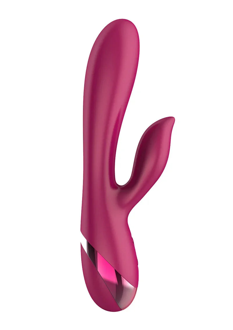 Endless Love Vibrator by Xocoon - Happytoys Sexshop: Toys for Feeling Happy & Easy π - Discreet geleverd