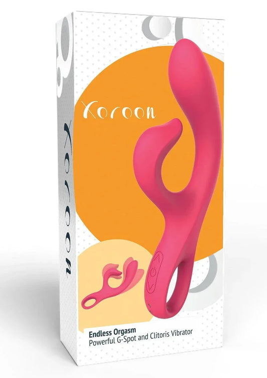 Xocoon-Endless-Orgasm-Vibrator-Happytoys-Sexshop-Toys-for-Feeling-Happy-Easy-5441 @ Happytoys Sexshop: online sex shop for Feeling Happy & Easy 😊 the erotic store owned by a woman