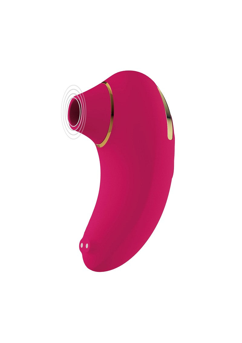 Xocoon Infinite Love Stimulator Happytoys Sexshop: Toys for Feeling Happy & Easy 😊
