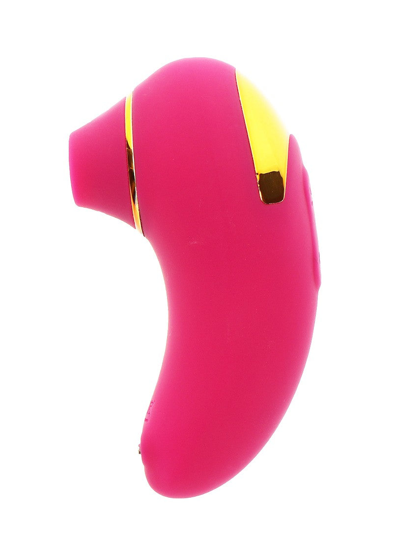 Xocoon Infinite Love Stimulator Happytoys Sexshop: Toys for Feeling Happy & Easy 😊