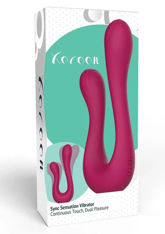 Xocoon-Sync-Sensation-Vibrator-Happytoys-Sexshop-Toys-for-Feeling-Happy-Easy-852 @ Happytoys Sexshop: online sex shop for Feeling Happy & Easy 😊 the erotic store owned by a woman