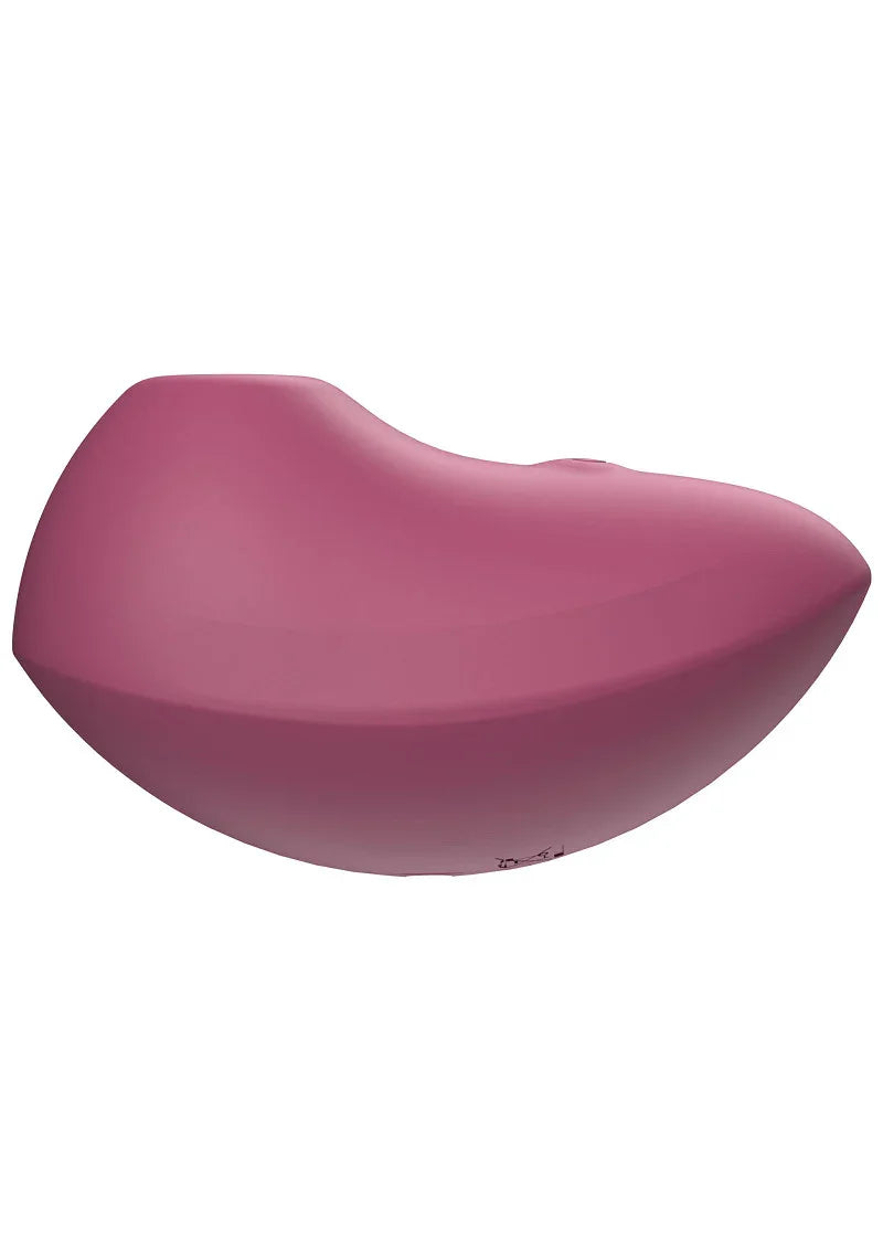 Zen Air Stimulator vibrator by Xocoon - Happytoys Sexshop: Toys for Feeling Happy & Easy π - Discreet geleverd
