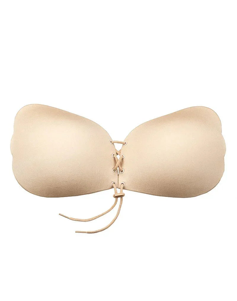 bye-bra-lace-it-bra-nude-b_08 @ Happytoys Sexshop: online sex shop for Feeling Happy & Easy π the erotic store owned by a woman