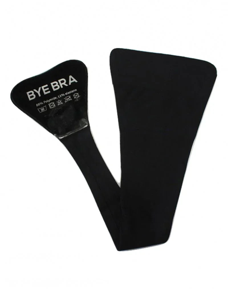 bye-bra-thong-black_03 @ Happytoys Sexshop: online sex shop for Feeling Happy & Easy π the erotic store owned by a woman