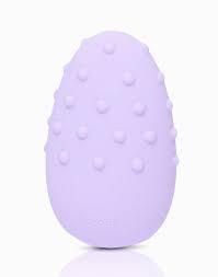 images_5994946d-aaf3-496c-aaaf-75d0400197ca @ Happytoys Sexshop: online sex shop for Feeling Happy & Easy π the erotic store owned by a woman