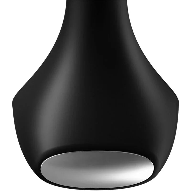 SATISFYER - BACKDOOR LOVER VIBRATING PLUG BLACK - Happytoys Sexshop: online sex shop for Feeling Happy & Easy π - Discreet geleverd