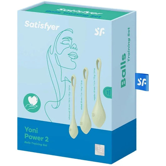 img_113556_944661f6d6da9237cca3601196654fab_1 @ Happytoys Sexshop: online sex shop for Feeling Happy & Easy π the erotic store owned by a woman