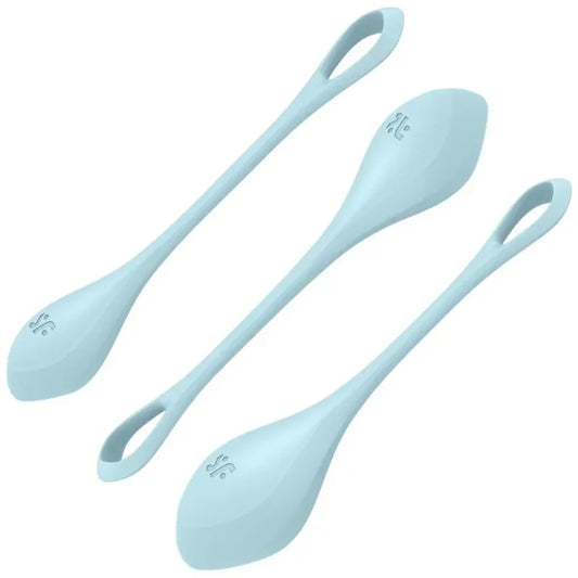 img_113562_cb1ac77d677e0af4225698f2303a7349_1 @ Happytoys Sexshop: online sex shop for Feeling Happy & Easy π the erotic store owned by a woman
