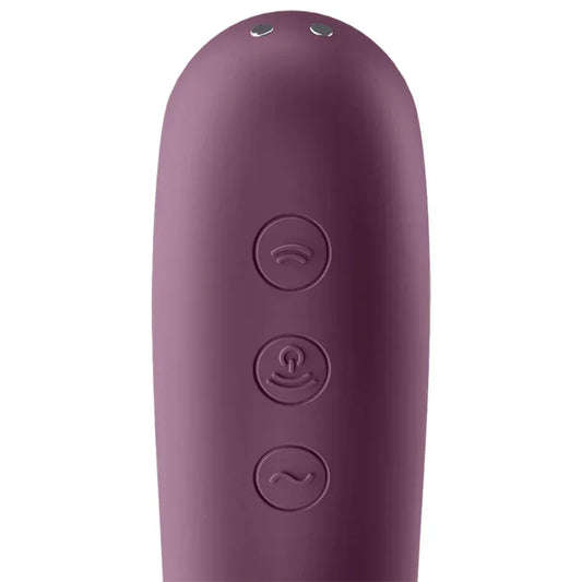 img_120653_34f210ae77e78edd9c3a5b9030550463_1 @ Happytoys Sexshop: online sex shop for Feeling Happy & Easy π the erotic store owned by a woman