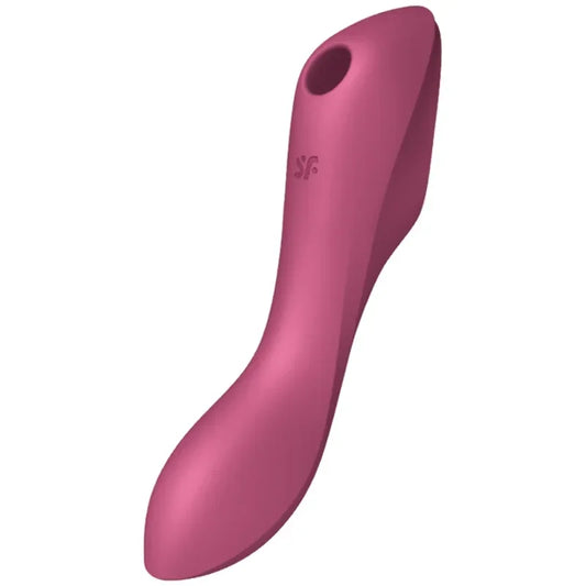 img_120876_af4ba6cf91c003fe1e0f2e153224447c_1 @ Happytoys Sexshop: online sex shop for Feeling Happy & Easy π the erotic store owned by a woman