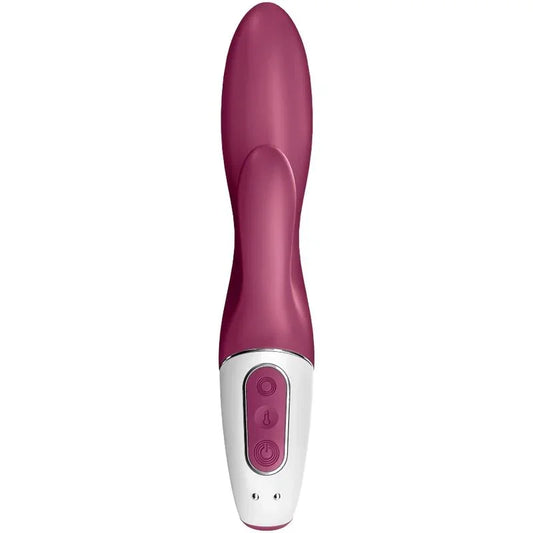 img_121679_8377b1c276dd5444ca2ec1fed4d8ef6e_1 @ Happytoys Sexshop: online sex shop for Feeling Happy & Easy π the erotic store owned by a woman