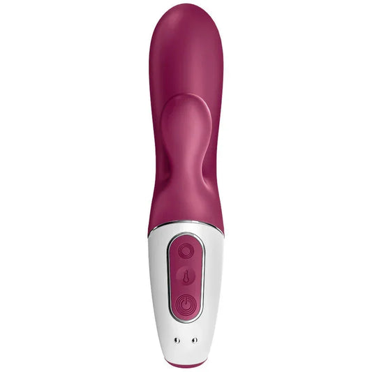 img_122538_7803f89ae3488969f195012890748496_1 @ Happytoys Sexshop: online sex shop for Feeling Happy & Easy π the erotic store owned by a woman