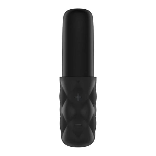 SATISFYER - SPARKLING DARLING GOLDEN - Happytoys Sexshop: online sex shop for Feeling Happy & Easy π - Discreet geleverd