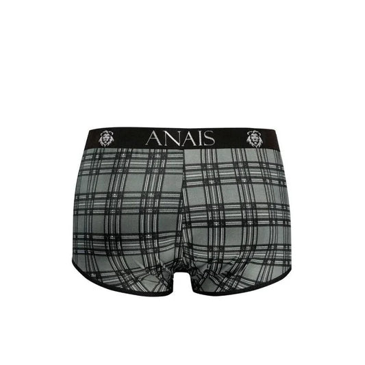 ANAIS MEN - BALANCE BOXER S - Happytoys Sexshop: online sex shop for Feeling Happy & Easy 😊 - Discreet geleverd