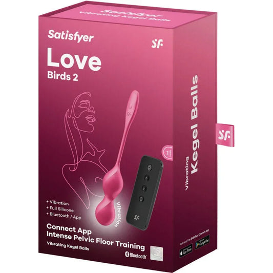 img_178389_45973f6a74a53adeae0c70d23d5358da_1 @ Happytoys Sexshop: online sex shop for Feeling Happy & Easy π the erotic store owned by a woman