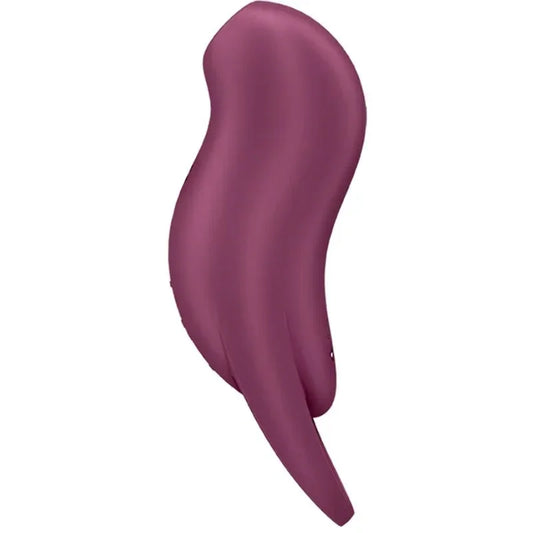 img_180773_808efbc38baa626e15e6ca3a1e2a8cd0_1 @ Happytoys Sexshop: online sex shop for Feeling Happy & Easy π the erotic store owned by a woman