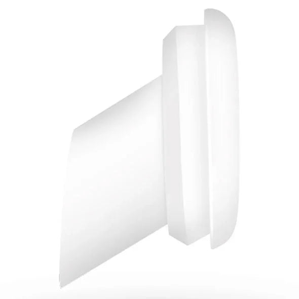 SATISFYER - 2 NG KIT COVERS 5 PCS - Happytoys Sexshop: online sex shop for Feeling Happy & Easy π - Discreet geleverd