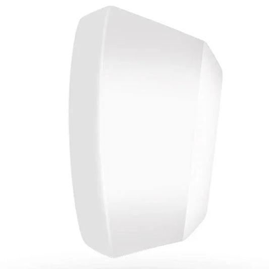 SATISFYER - 1 NG KIT COVERS 5 PCS - Happytoys Sexshop: online sex shop for Feeling Happy & Easy π - Discreet geleverd