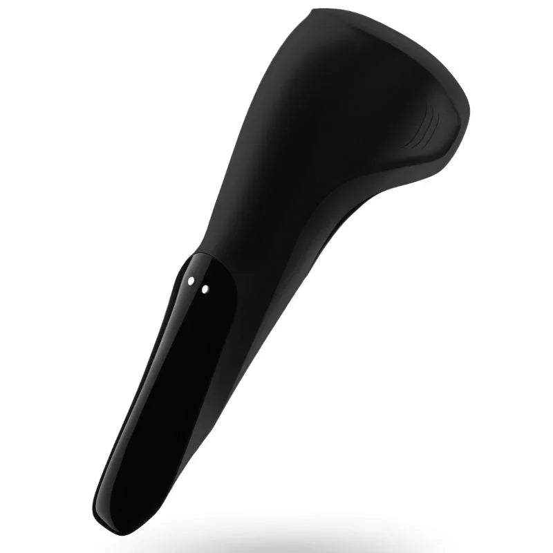 SATISFYER - MEN WAND - Happytoys Sexshop: online sex shop for Feeling Happy & Easy π - Discreet geleverd
