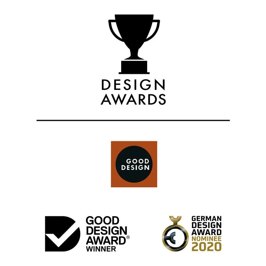 SATISFYER - VIBE MASTER - Happytoys Sexshop: online sex shop for Feeling Happy & Easy π - Discreet geleverd