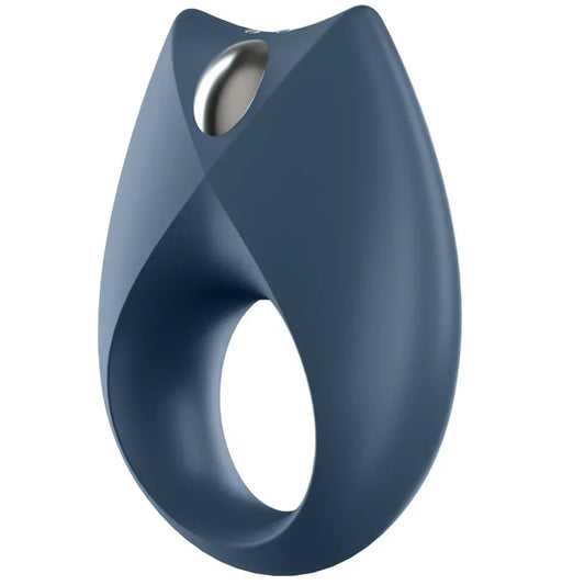 img_90850_0793324faff387d2dc88146b51c13f52_1 @ Happytoys Sexshop: online sex shop for Feeling Happy & Easy π the erotic store owned by a woman