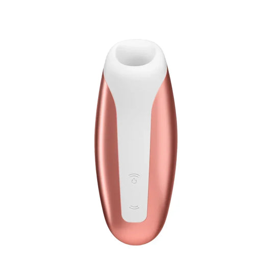 img_93970_3550f859436bdb52ed450d45f84f65e6_1 @ Happytoys Sexshop: online sex shop for Feeling Happy & Easy π the erotic store owned by a woman