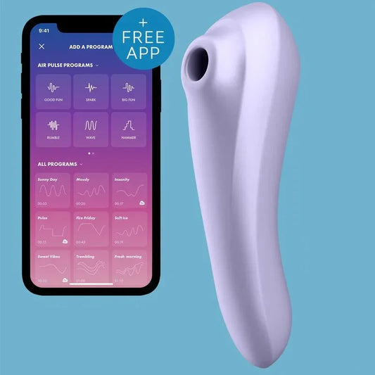 img_94651_e3ac3eafdc925abb83b83039caf3eb4b_1 @ Happytoys Sexshop: online sex shop for Feeling Happy & Easy π the erotic store owned by a woman