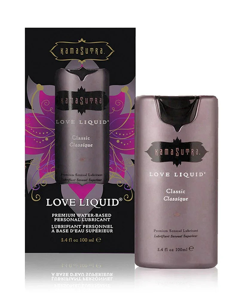 kamasutra-love-liquid-glijmiddel_01_e61322aa-79d2-4c37-ae79-d65d1b765c81 @ Happytoys Sexshop: online sex shop for Feeling Happy & Easy π the erotic store owned by a woman