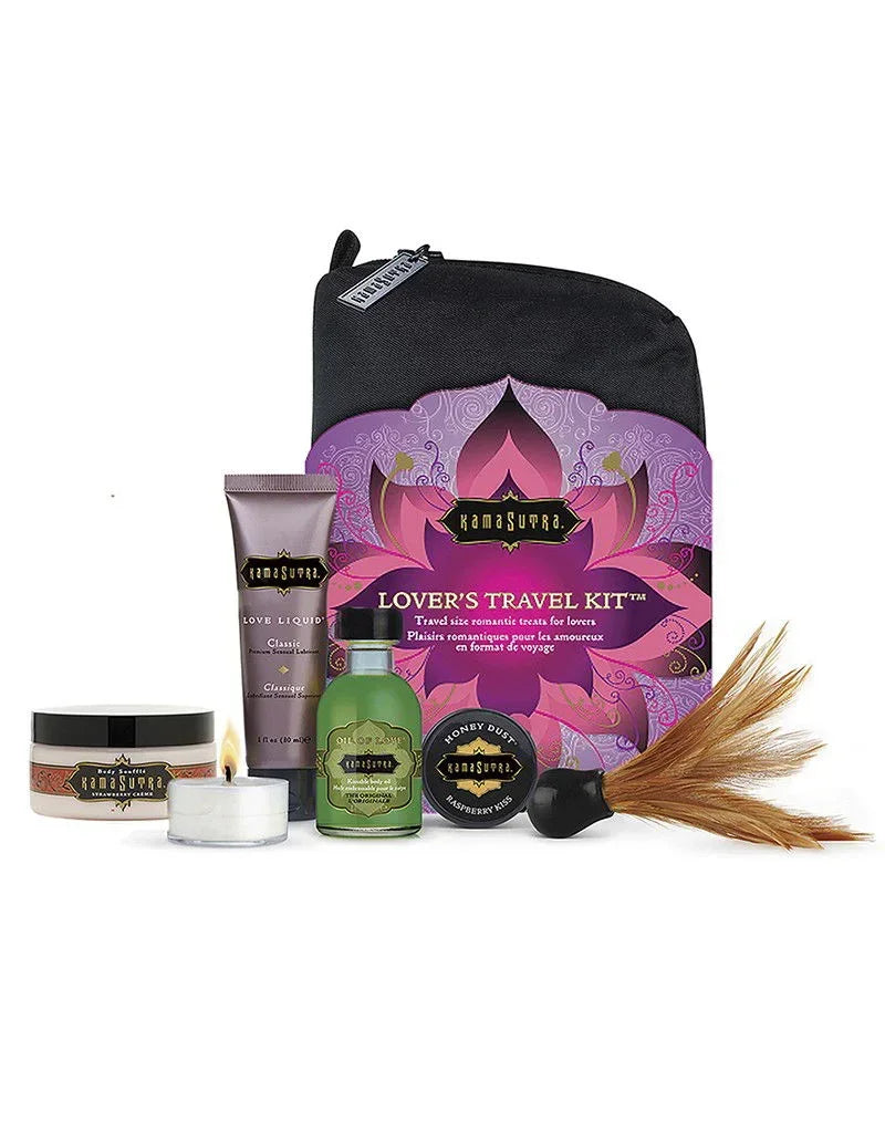 kamasutra-lovers-travel-kit_01_ebfba34a-4040-43be-9c0a-2b1e73b4fda2 @ Happytoys Sexshop: online sex shop for Feeling Happy & Easy 😊 the erotic store owned by a woman