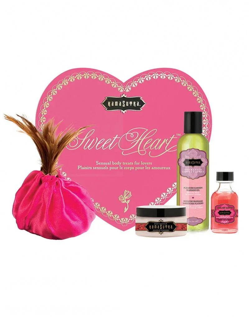 kamasutra-sweet-heart_01_bae91315-715e-4c75-b8b8-891b3654c64a @ Happytoys Sexshop: online sex shop for Feeling Happy & Easy ๐ the erotic store owned by a woman