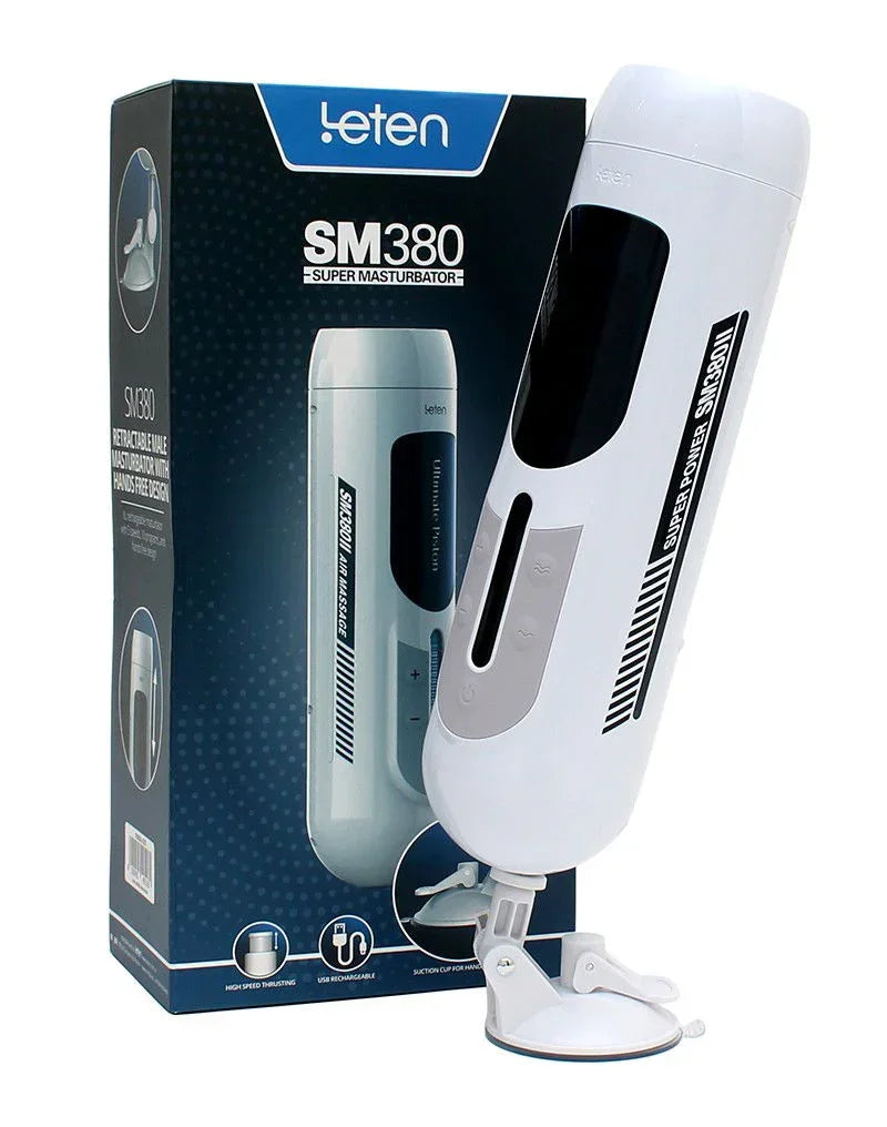 leten-a380-super-mastorbator_08 @ Happytoys Sexshop: online sex shop for Feeling Happy & Easy π the erotic store owned by a woman