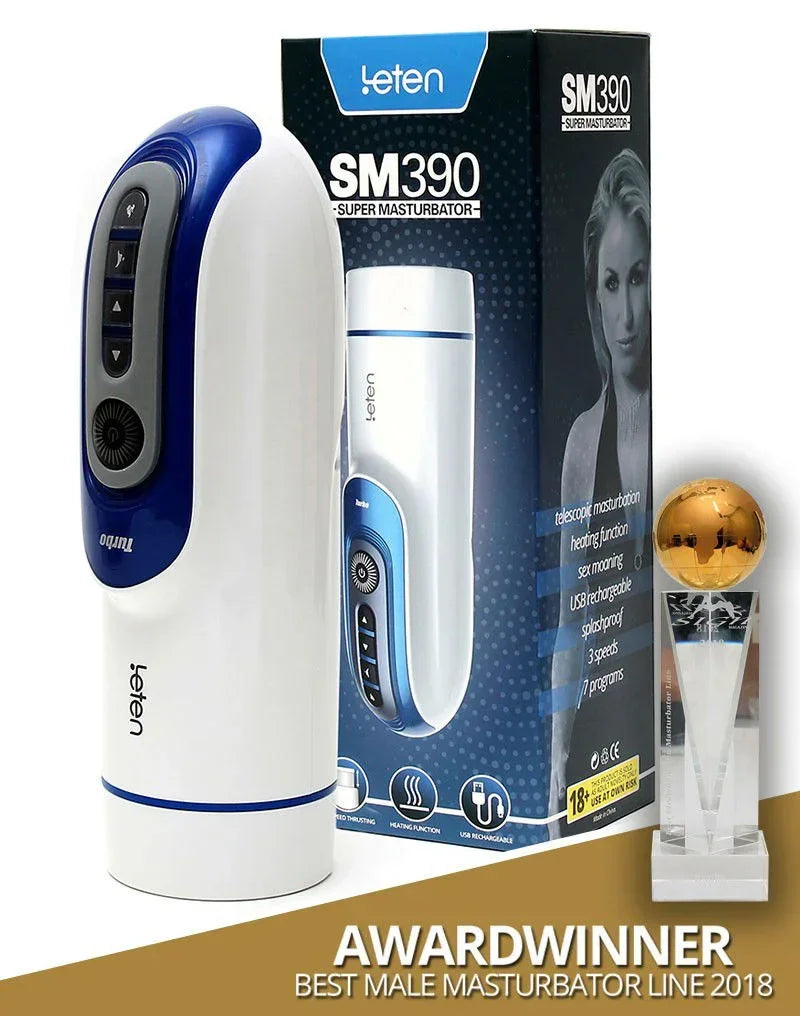 leten-sm390-super-masturbator_13 @ Happytoys Sexshop: online sex shop for Feeling Happy & Easy 😊 the erotic store owned by a woman