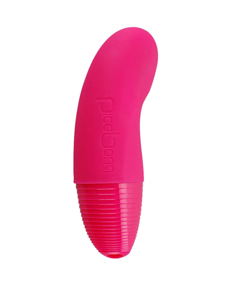 Picobong - Ako Outie Vibe - Happytoys Sexshop: Toys for Feeling Happy & Easy 😊 - Discreet geleverd