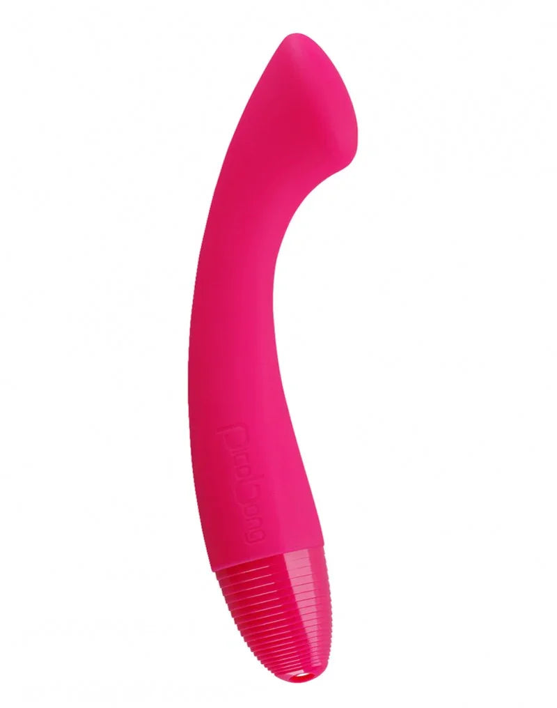 Picobong - Moka G - Vibe - Happytoys Sexshop: Toys for Feeling Happy & Easy 😊 - Discreet geleverd