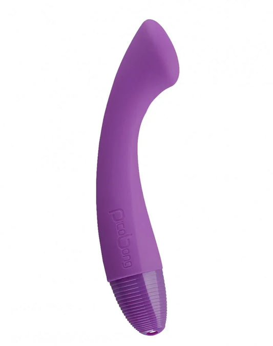 picobong-moka-g-vibe_01_68aea6e0-39cd-4e4c-8957-005d36435a81 @ Happytoys Sexshop: online sex shop for Feeling Happy & Easy π the erotic store owned by a woman